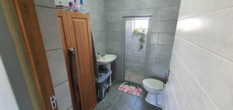 2 Bedroom Property for Sale in George South Western Cape